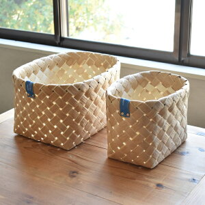 [{bNX oXPbg KURV Xg[WoXPbg S/LTCY ^I[ oX[ Eߏ kfUC  VRf ؐ [G [pi Еt{bNX i`  [