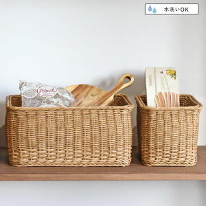 [{bNX  Ő􂦂 i`fUC UTILE eB iC[ X^_[hXg[W [TCY 2TCY [oXPbg [pi ߗގ[ [ [G  k