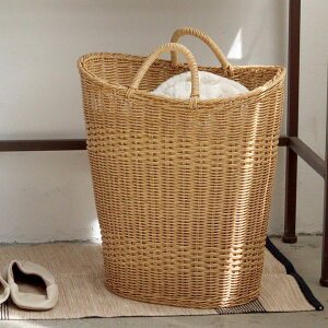 󂩂 Ő􂦂  i`fUC UTILE eB iC[ h[I[ooXPbg k CeA h[oXPbg Rfޕ  t Jg[