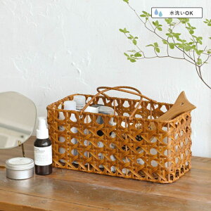 [{bNX [  ^fUC UTILE Octa eB IN^ NgobOoXPbg t Eߏ[LRX{bNX b`[ [pi [ [oXPb