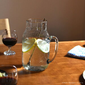 TCNKXsb`[ 1200ml eNX`?KX  JtF WO Lb`G Lb`pi 䏊pi