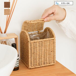 S~ ~jTCY p  i`fUC UTILE eB iC[ ~j_Xg{bNX uE i` Ő􂦂  Wt RpNgTCY ʏ gC Lb`