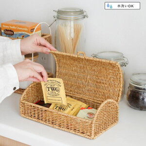   i`fUC UTILE eB iC[ Wt[oXPbg [{bNX oXPbg Lb`[ [G [pi [{bNX Ő􂦂  k J