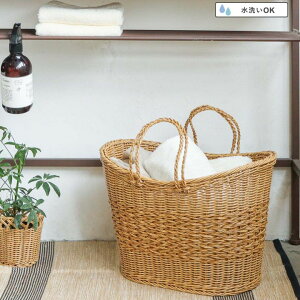 󂩂  i`fUC UTILE eB iC[ }VFoXPbg 傫 [{bNX [P[X [pi t Ő􂦂   e k Jg[