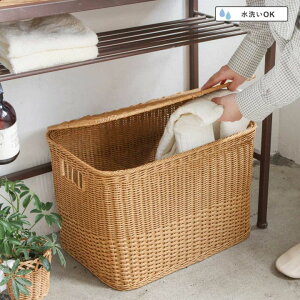 [{bNX 傫 i`fUC UTILE eB iC[ WtXg[W  Ő􂦂   [P[X [pi oXPbg[  ӂt XgbJ[