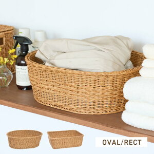 E߂  Ő􂦂 i`fUC UTILE eB iC[E߂ 2fUC [ [{bNX [oXPbg [pi ߗގ[ [G  k Rfޕ 