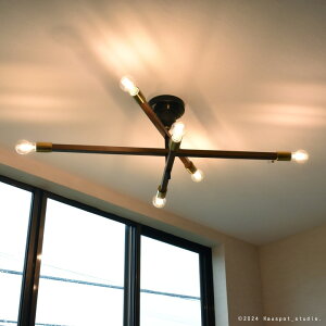 V[OCg _ȃEbhA[Cg 6^Cv E26 60W 40W 25W S[h zCg ubN ~bhZ`[ _CjOƖ VƖ  LEDΉ Lb` H V[O