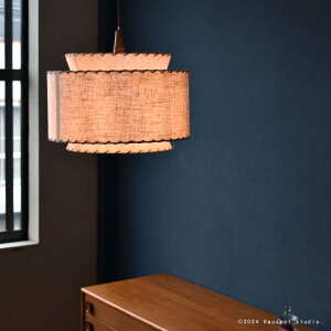 rOƖ  _ zVF[h Be[W Z[h̃y_gCg E26 100W 60W 40W 25W _CjOƖ VƖ 1 LEDΉ Lb` H Q xbh[ V[O