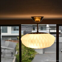 楽天市場】乳白 ガラス 照明の通販 