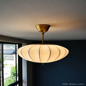 rOƖ  _ a k_ Pluie(vC) V[OCg 3^Cv E26 100W 60W 40W 25W zCg _CjOƖ VƖ LEDΉ Lb` H Q xbh[ V