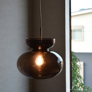 y_gCg _CjOƖ KX ~bhZ`[v킹傫߃KXƖ uEKX E26 60W 100W LEDd fUCƖ _ VƖ Q V[OJbvt