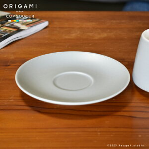 ORIGAMI p\[T[ ORIGAMIA}Jbvp\[T[ aF15.2cm 9FWJ R[q[Jbv\[T[ Jt v[g k IK~ Vv J[ Z ĕ 