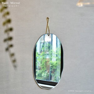  Ǌ| ɂ AN~[ ^J uXEH[~[ LTCY 26cm×33.5cm ^Jst Ǌ| y y tȒP  k v[g Mtg CeAG