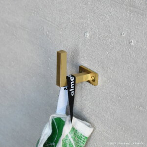  CeAtbN C̐^JtbN polku square F S[h | Jo| | lWt Ǌ|[ Rۍp RECX DIY