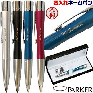  l[y p[J[ GAt[ CT {[y V`n^ | ~Mtg NX}X v[g pI Mtg  bsO  t v[g Ⴟ͂ ӕt{[y 