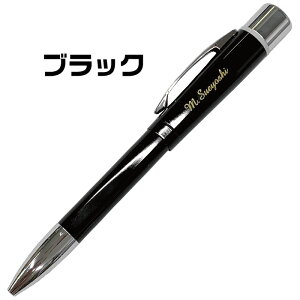  l[y v ʒi {[y V`n^ I[_[i {[y ~Mtg NX}X v[g pI  t v[g Ⴟ͂ ӕt{[y n