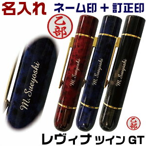  BicCGT l[  cCl[ ^jGo[ | ~Mtg NX}X v[g pI  v[g X^v cC  nR ͂ Z O l