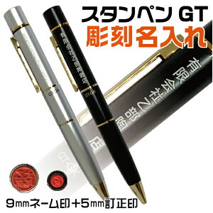  l[y X^yGT l[  {[y J쏤 ^jGo[ ~Mtg NX}X v[g pI C   v[g  X^v nR  c