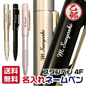  l[y X^y4F J쏤 {[y | [] ~Mtg NX}X v[g pI i[X Ōt [   t {[y v[g ӕt{[y 