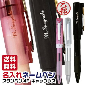  l[y X^y4FLbvX J쏤 {[y @\y | [] ~Mtg NX}X v[g i[X Ōt [  pI  t {[y v[