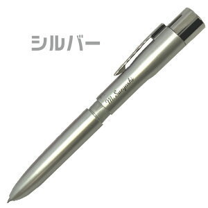 名入れ ネームペン トリノ シャチハタ TRINO 別注品 ボールペン 冬ギフト クリスマス プレゼント 実用的 ナース 看護師 文房具 文具 ノベルティ 大量注文 印鑑 付き ボールペン プレゼント グ