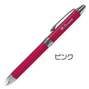  {[y ؂Ă rN[jEX 1V[Y BXW1375 @\y 2+1 2&1 0.7mm  V[vyV V[y V[{ Mtg v[g LOi mxeB    i 