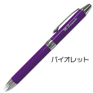  {[y ؂Ă rN[jEX 1V[Y BXW1375 @\y 2+1 2&1 0.7mm  V[vyV V[y V[{ Mtg v[g LOi mxeB    i 