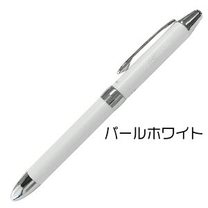  {[y ؂Ă rN[jEX 1V[Y BXW1375 @\y 2+1 2&1 0.7mm  V[vyV V[y V[{ Mtg v[g LOi mxeB    i 