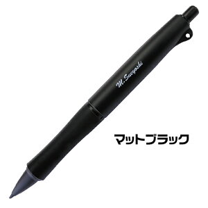  UEhN^[Obv ubNANZg V[y V[vyV pCbg 0.5mm THE Dr.GRIP BLACK ACCENT hNO Mtg v[g ML  [ DrObv PILOT tt