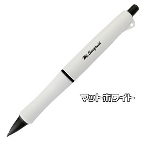 ������ �U�E�h�N�^�[�O���b�v �u���b�N�A�N�Z���g �V���[�y�� �V���[�v�y���V�� �p�C���b�g 0.5mm THE Dr.GRIP BLACK ACCENT �h�N�O�� �M�t�g �v���[���g �M�L�� ���� ���[�� Dr�O���b�v PILOT �t���t��