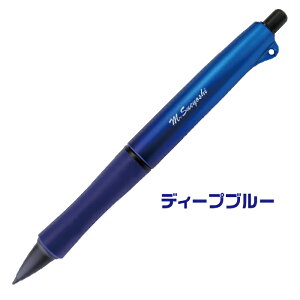  UEhN^[Obv ubNANZg V[y V[vyV pCbg 0.5mm THE Dr.GRIP BLACK ACCENT hNO Mtg v[g ML  [ DrObv PILOT tt