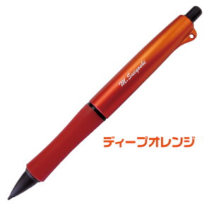  UEhN^[Obv ubNANZg V[y V[vyV pCbg 0.5mm THE Dr.GRIP BLACK ACCENT hNO Mtg v[g ML  [ DrObv PILOT tt