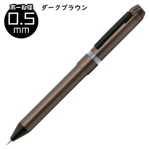  [u {[y V[{Nu _[Ng[V[Y 0.5mm 0.7mm G}W{[y @\ ZEBRA V[{j[ V[y V[vyV w Z  lC  