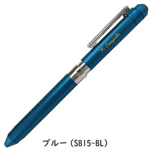  [u V[{X ST5 tBt tZbg SB15 @\{[y V[vyV+2F{[y Mtg{bNX v[g bsO C͗l  蕨 ZEBRA ō @