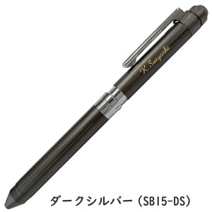  [u V[{X ST5 tBt tZbg SB15 @\{[y V[vyV+2F{[y Mtg{bNX v[g bsO C͗l  蕨 ZEBRA ō @