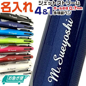  [}] {[y WFbgXg[4&1 0.7mm OHM  Mtg v[g  c  j  Mtg w iw LOi @\ {[y O{[y 