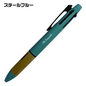  {[y WFbgXg[ [JNƋ R{] 41 0.5mm MSXE5-KF-05 karimoku OHM v[g j  Mtg @\ VR؍ Ebh UV  l[ O y