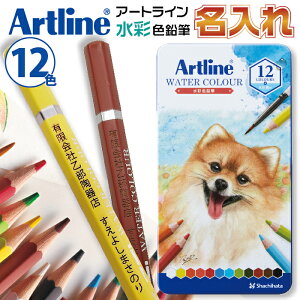  A[gC Artline ʐFM 12FZbg V`n^ l̓hG hG p wj v[g  NX}Xv[g Zbg [  G̋  RA[W
