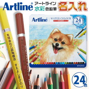  A[gC Artline ʐFM 24FZbg V`n^ l̓hG hG p wj v[g  NX}Xv[g Zbg [  G̋  RA[W