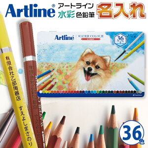  A[gC Artline ʐFM 36FZbg V`n^ l̓hG hG p wj v[g  NX}Xv[g Zbg [  G̋  RA[W
