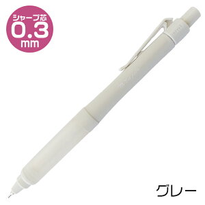  NgK -gel switch QV[Y [M3-1009GGEM5-1009GG] OHM Uni V[vyV 0.3mm 0.5mm m5-1009gg