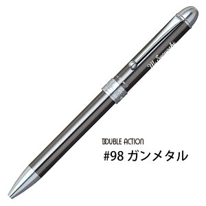 ������ ���@�\�y�� �v���`�i �_�u��3�A�N�V���� �p�b�N 0.7mm �t���b�V���s�[�` PLATINUM MWB-1000C �u���b�N �A�C�X�z���C�g �u���[ �t���X�e�B�u���[ �G���W�����M�L�� �{�[���y�� �V���[�v�y��