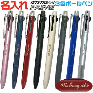  {[y WFbgXg[vC SXE3-3000 SXE3-3300 0.5mm 0.7mm OHM [] F 3F{[y SXE3-3000-05 SXE3-3300-05 SXE3-3000-07 PRIME mbN ^J [U[ {fB 