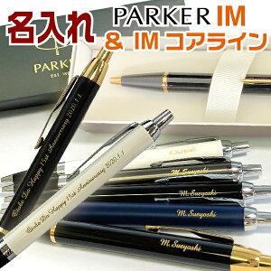  p[J[ IM {[y ACG RAC [] ~Mtg NX}X v[g pI v[g  y  fB[X j a  O{[y 