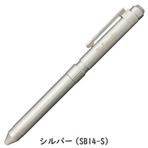  [u V[{X ST3 tBt tZbg SB14 @\{[y V[vyV+2F{[y Mtg{bNX v[g bsO mg[  蕨 ZEBRA ō @