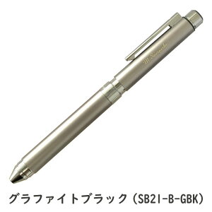 ������ ���@�\�y�� �[�u�� �V���[�{X TS10 �v���~�A�� ���t�B���t �t���Z�b�g SB21 ���@�\�{�[���y�� �V���[�v�y���V��+3�F�{�[���y�� �M�t�g�{�b�N�X �v���[���g ���b�s���O ���蕨 ZEBRA