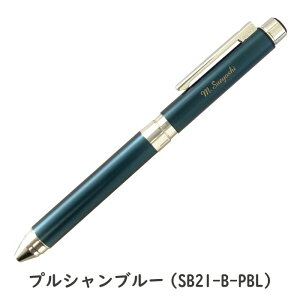  @\y [u V[{X TS10 v~A tBt tZbg SB21 @\{[y V[vyV+3F{[y Mtg{bNX v[g bsO 蕨 ZEBRA