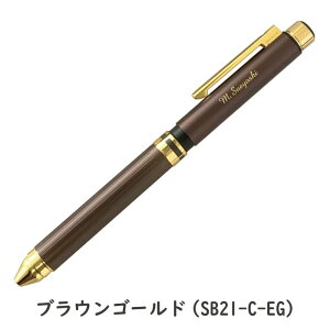 ������ ���@�\�y�� �[�u�� �V���[�{X TS10 �v���~�A�� ���t�B���t �t���Z�b�g SB21 ���@�\�{�[���y�� �V���[�v�y���V��+3�F�{�[���y�� �M�t�g�{�b�N�X �v���[���g ���b�s���O ���蕨 ZEBRA