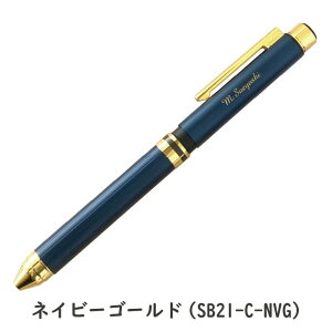 ������ ���@�\�y�� �[�u�� �V���[�{X TS10 �v���~�A�� ���t�B���t �t���Z�b�g SB21 ���@�\�{�[���y�� �V���[�v�y���V��+3�F�{�[���y�� �M�t�g�{�b�N�X �v���[���g ���b�s���O ���蕨 ZEBRA