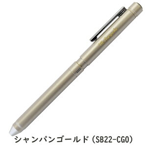  [u V[{X LT3 tBt tZbg SB22 @\{[y V[vyV+2F{[y Mtg{bNX v[g bsO X g 蒠 蕨 ZEBRA ō @